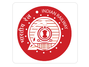 Pujara Engineers Client