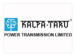 Pujara Engineers Client