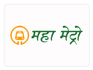 Pujara Engineers Client