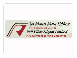 Pujara Engineers Client