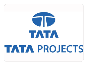 Pujara Engineers Client