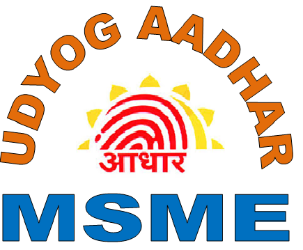 MSME