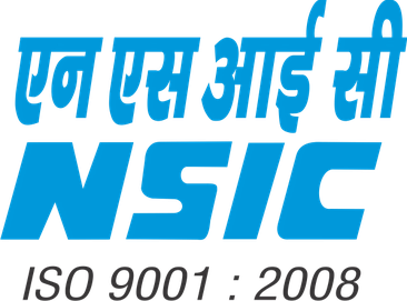 NSIC